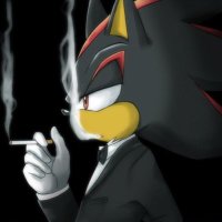 shadow backshots (@kittyhedgehog_) 's Twitter Profile