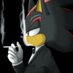 shadow backshots (@kittyhedgehog_) Twitter profile photo shadow backshots (@kittyhedgehog_) Twitter profile photo