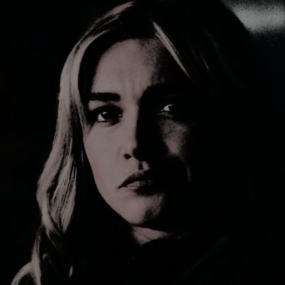 natiruina's profile picture. ⠀⠀⠀⠀⠀⠀⠀⠀⠀⠀⠀⠀⠀⠀⠀⠀⠀⠀⠀⠀⠀⠀⠀⠀⠀⠀⠀⠀⠀⠀⠀⠀⠀⠀⠀⠀⠀⠀⠀⠀⠀⠀⠀⠀⠀⠀⠀⠀⠀⠀⠀⠀⠀⠀𝐞𝐯𝐞𝐧⠀𝐠𝐨𝐝⠀𝐡𝐞𝐫𝐬𝐞𝐥𝐟⠀𝐡𝐚𝐬⠀𝒆𝒏𝒆𝒎𝒊𝒆𝒔 .⠀⠀⠀⠀⠀⠀⠀⠀⠀⠀⠀⠀⠀⠀⠀⠀⠀⠀⠀⠀⠀⠀⠀⠀⠀⠀⠀⠀⠀⠀⠀⠀⠀⠀⠀⠀