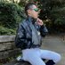 ぴちken (@kenfetishero) Twitter profile photo ぴちken (@kenfetishero) Twitter profile photo