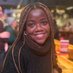 Sylvia Edoigiawerie (@sylvia_edo) Twitter profile photo Sylvia Edoigiawerie (@sylvia_edo) Twitter profile photo