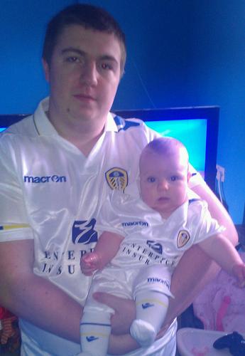 smudgematt's profile picture. Operations Manager @ Show & Events Northern