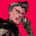 Damian Wayne (@ddamainwayne) Twitter profile photo Damian Wayne (@ddamainwayne) Twitter profile photo