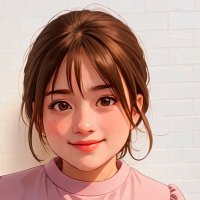 おだんご (@japanese_odango) 's Twitter Profile Photo おだんご (@japanese_odango) 's Twitter Profile Photo