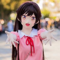 なしゅ (@nashurban_re) 's Twitter Profile Photo なしゅ (@nashurban_re) 's Twitter Profile Photo