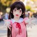 なしゅ (@nashurban_re) Twitter profile photo なしゅ (@nashurban_re) Twitter profile photo