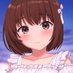 Hikari Femboy (@hikariibunny) Twitter profile photo Hikari Femboy (@hikariibunny) Twitter profile photo