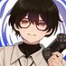 かっきー@ゲーム垢 (@trhwvhnwrv46099) Twitter profile photo