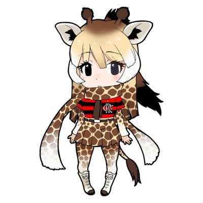 Flamenguista coringado, Paraense Bicolor e sofredor dos Red Devils, pescoçudo, Volcel e integrante da fauna Waifuísta.
Democracia é minha pingola.