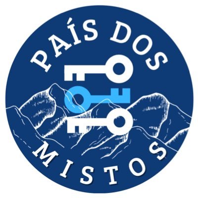 Plataforma veciñal que defende e divulga o futuro da Raia Seca, a súa cultura, os seus dereitos e os seus intereses, co corazón posto no Couto Misto.