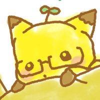 ももてん〜ぴぽり〜 (@irisflame_2444) 's Twitter Profile