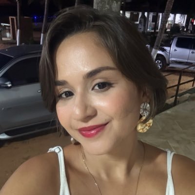Olhos de aquarela