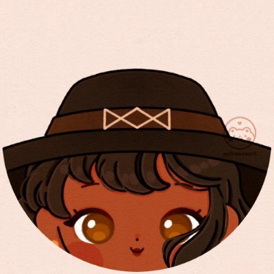 nevina 🍉raising funds for a pcさんのプロフィール画像