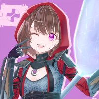 あるところのナボちゃん (@nabooonchan) 's Twitter Profile Photo