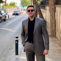 〽️ (@belucha0) 's Twitter Profile