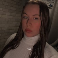HalleGamesX (@hallegamesx) 's Twitter Profile