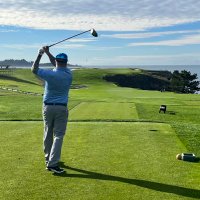 Matt Croteau (@capecodlaxref) 's Twitter Profile