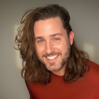 Joshua David Evans🎈 (@joshuadtown) 's Twitter Profile