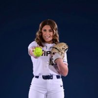 Maddelynn Lee (@maddelynnlee18) 's Twitter Profile