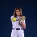 Maddelynn Lee (@maddelynnlee18) Twitter profile photo Maddelynn Lee (@maddelynnlee18) Twitter profile photo