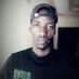odongo (@abra11amo) Twitter profile photo odongo (@abra11amo) Twitter profile photo