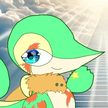 ほしぐも🌟さんのプロフィール画像
