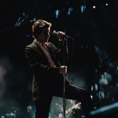 TV & Film // DC Comics // Vinyl // TLSP // 𝑴 𝑶 𝑵 𝑲 𝑬 𝒀 𝑺