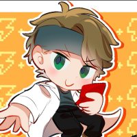 りふ/ref0417 (@ref0417) 's Twitter Profile