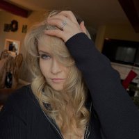 XRP Meesku❤️ (@mel_senechal) 's Twitter Profile Photo XRP Meesku❤️ (@mel_senechal) 's Twitter Profile Photo