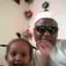 jamal omer (@jamalomer624703) Twitter profile photo jamal omer (@jamalomer624703) Twitter profile photo