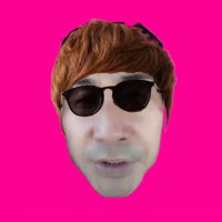 アナル移動bot (@anal_movebot) 's Twitter Profile Photo