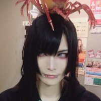 boo.π¦ (@h4terk) 's Twitter Profile