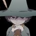 Tulpa (@gemlinetulpa) Twitter profile photo Tulpa (@gemlinetulpa) Twitter profile photo