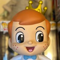 Dro (@midnitehauer) 's Twitter Profile
