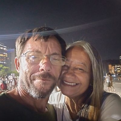 jorge_de_Eixo's profile picture. RJ