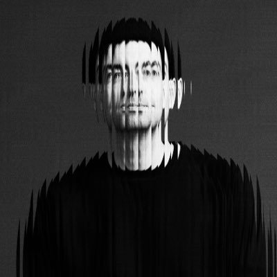 jimmyislame's profile picture. elder emo. french toast aficionado. nerfherder. 🏳️‍🌈