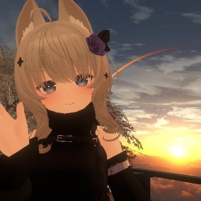 Rekka@Ultimaさんのプロフィール画像