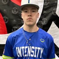 Brandon Wilson (@brandonwilson31) 's Twitter Profile
