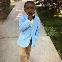 Nasir Wharwood (@nasdaassassin) 's Twitter Profile