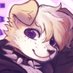 kentakiwi in 🟦☁️ (@kentakiwi) Twitter profile photo kentakiwi in 🟦☁️ (@kentakiwi) Twitter profile photo