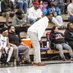 Sim Sanders (@coachsimsanders) Twitter profile photo Sim Sanders (@coachsimsanders) Twitter profile photo