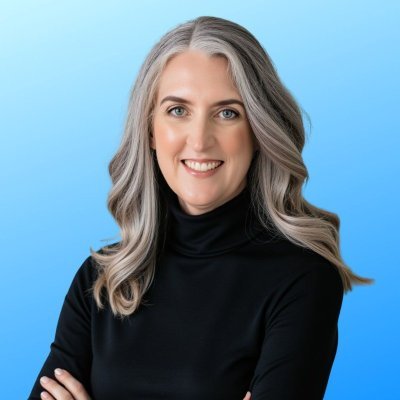 Empowering event entrepreneurs and businesses to scale through proven marketing strategies. Fractional CMO | Group Coaching | #eventprofs | 🏀 Raptors Fan