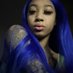 Bri Baby๐ (@brattybribaby) Twitter profile photo Bri Baby๐ (@brattybribaby) Twitter profile photo