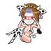 🥛牛乳さん🥛 (@icup_gyunyu) Twitter profile photo 🥛牛乳さん🥛 (@icup_gyunyu) Twitter profile photo