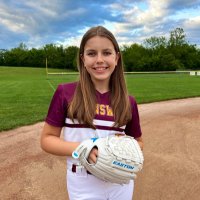 Juliette Bel (@juliettebel2027) 's Twitter Profile Photo Juliette Bel (@juliettebel2027) 's Twitter Profile Photo