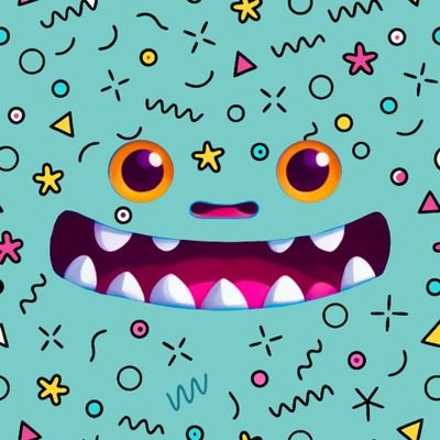 lakshanviranja1's profile picture. gnoma(🧙‍♂️,🧙‍♂️)