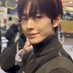 k (@nyangny68620976) Twitter profile photo k (@nyangny68620976) Twitter profile photo