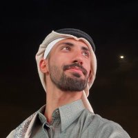 زايد بن سلطان (@zs_54) 's Twitter Profile Photo