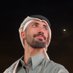 زايد بن سلطان (@zs_54) Twitter profile photo زايد بن سلطان (@zs_54) Twitter profile photo