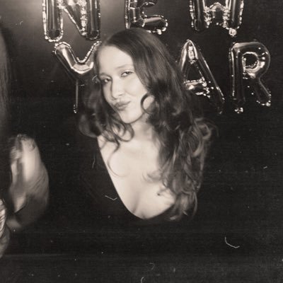 paula_sandi's profile picture. 